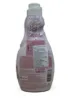 Bild von Bingo Soft Magnolia 1440ml