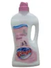 Bild von Bingo Fresh My Sweet Home 1000ml