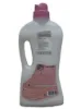 Bild von Bingo Fresh My Sweet Home 1000ml