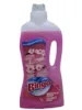 Bild von Bingo Fresh Pink Dreams 1000ml