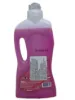 Bild von Bingo Fresh Pink Dreams 1000ml