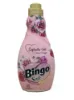 Bild von Bingo Soft Sefkatle Gul 1440ml