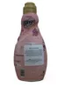 Bild von Bingo Soft Sefkatle Gul 1440ml