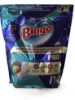 Bild von Bingo Smart Dishwashing Capsules 685gr