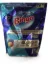 Bild von Bingo Smart Dishwashing Capsules 685gr