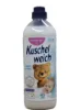 Bild von Kuschelweich Sanft Mild 1000ml