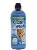 Bild von Kuschelweich Sommerwind 1000ml