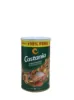 Bild von Castania Super Extra Nuts 495g