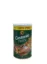 Bild von Castania Super Extra Nuts 495g