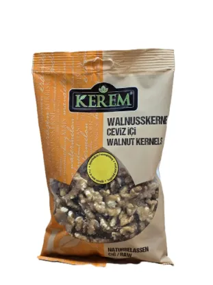 Bild von Kerem Walnusskerne 150g