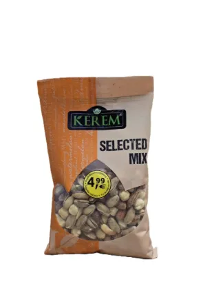 Bild von Kerem Selected Mix 225g