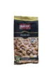 Bild von Meray Deluxe Mix 300g