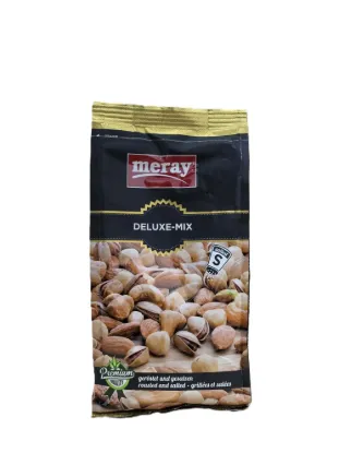 Bild von Meray Deluxe Mix 300g
