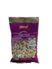 Bild von Meray Cashewkerne 250g