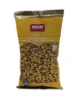 Bild von Meray Gerosteter Mais 300g