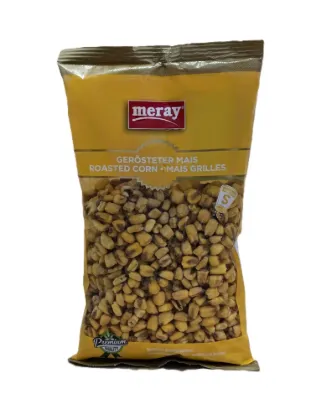 Bild von Meray Gerosteter Mais 300g