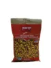 Bild von Meray Gerosteter Mais BBQ 150g