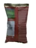 Bild von Meray Gerosteter Mais BBQ 300g