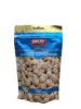 Bild von Meray Haselnusskerne 150g