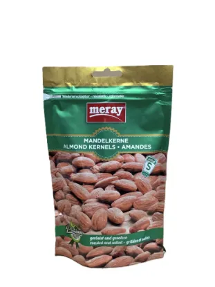 Bild von Meray Mandelkerne 150g