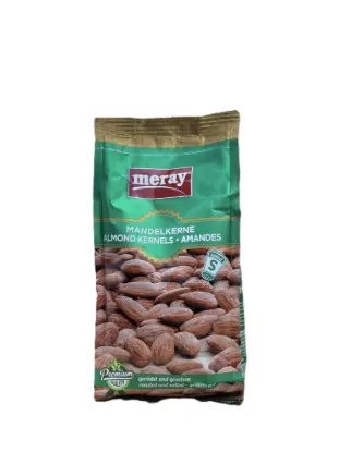 Bild von Meray Mandelkerne 300g