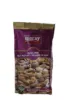 Bild von Meray Nuss-Mix 300g