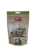 Bild von Meray Pistachio Kernels 150g