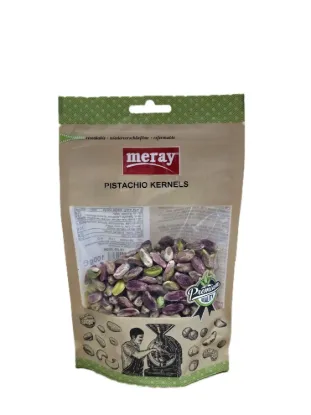 Bild von Meray Pistachio Kernels 150g