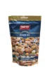 Bild von Meray Power Mix 150g