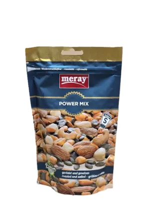 Bild von Meray Power Mix 150g