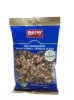 Bild von Meray Walnusskerne 150g