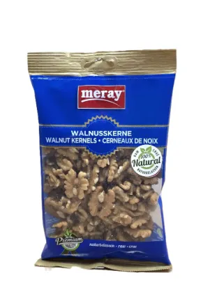 Bild von Meray Walnusskerne 150g