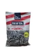 Bild von Rafik Sonnenblumenkerne Gesalzen 150g