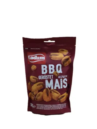 Bild von Tadim Gesalzen Mais 150g
