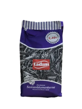 Bild von Tadim Sonnenblumenkerne Gesalzen 270g