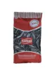 Bild von Tadim Sonnenblumenkerne 270g
