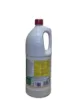 Bild von Ace Bahar Temizliği 2000ml