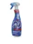Bild von Ace Banyo 700ml