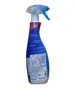Bild von Ace Banyo 700ml