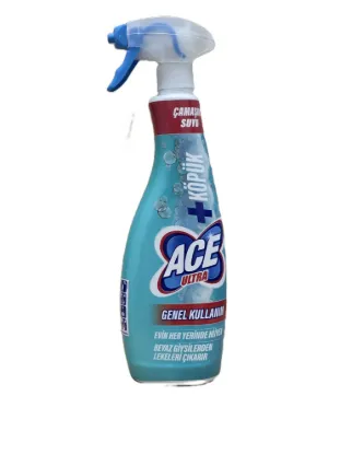 Bild von Ace Genel Kullanım (Klasik) 700ml