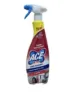 Bild von Ace Genel Kullanım Lavanta 700ml