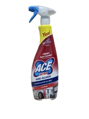 Bild von Ace Genel Kullanım Lavanta 700ml