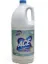 Bild von Ace Blanco Ideal y Protección 4000ml