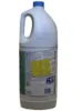 Bild von Ace Blanco Ideal y Protección 4000ml