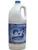 Bild von Ace Klasik 4000ml