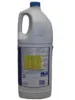 Bild von Ace Klasik 4000ml