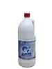 Bild von Ace Klasik 2000ml
