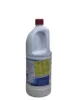 Bild von Ace Klasik 2000ml