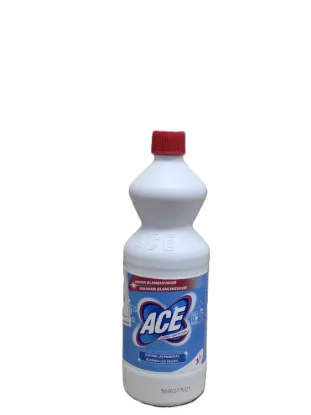 Bild von Ace Klasik 1000ml