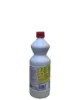Bild von Ace Klasik 1000ml